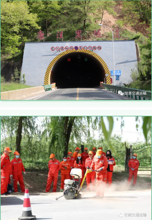 铝标牌在现代工业中的应用与发展趋势